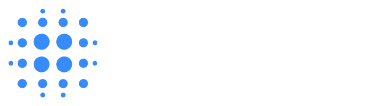 TeoTeca